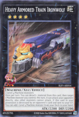 This is an image for the product Fortune Lady Light that has a rarity of Rare in the Ancient Prophecy with a card code of ANPR-JP010 that is available on the TEKKX Product website.