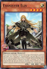 This is an image for the product Toon World that has a rarity of Common in the Beginner's Edition 1 (2011) with a card code of BE01-JP037 that is available on the TEKKX Product website.