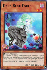 This is an image for the product Fake Trap that has a rarity of Common in the Beginner's Edition 1 with a card code of BE1-JP164 that is available on the TEKKX Product website.