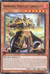 This is an image for the product Altergeist Silquitous that has a rarity of Common in the Animation Chronicle 2023 with a card code of AC03-JP054 that is available on the TEKKX Product website.