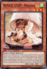 This is an image for the product Ring of Magnetism that has a rarity of Rare in the Beginner's Edition 2 with a card code of BE2-JP082 that is available on the TEKKX Product website.