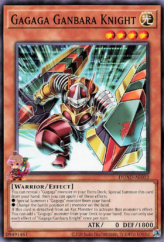 This is an image for the product Frontier Wiseman that has a rarity of Common in the Beginner's Edition 2 with a card code of BE2-JP142 that is available on the TEKKX Product website.