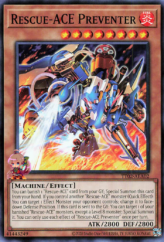 This is an image for the product Submareed Tour Ride that has a rarity of Common in the Battle of Chaos with a card code of BACH-JP027 that is available on the TEKKX Product website.