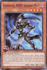 This is an image for the product Altergeist Meluseek that has a rarity of Common in the Animation Chronicle 2023 with a card code of AC03-JP055 that is available on the TEKKX Product website.