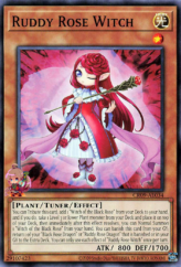 This is an image for the product Kojikocy that has a rarity of Common in the Beginner's Edition 1 with a card code of BE1-JP147 that is available on the TEKKX Product website.