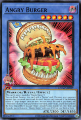 This is an image for the product Arsenal Bug that has a rarity of Common in the Beginner's Edition 2 with a card code of BE2-JP210 that is available on the TEKKX Product website.