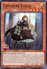 This is an image for the product Molten Destruction that has a rarity of Common in the Beginner's Edition 1 (2011) with a card code of BE01-JP056 that is available on the TEKKX Product website.
