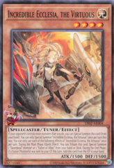 This is an image for the product The Immortal of Thunder that has a rarity of Common in the Beginner's Edition 2 with a card code of BE2-JP059 that is available on the TEKKX Product website.