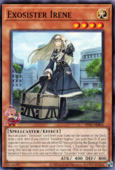 This is an image for the product Type Zero Magic Crusher that has a rarity of Common in the Beginner's Edition 1 (2011) with a card code of BE01-JP161 that is available on the TEKKX Product website.