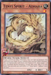 This is an image for the product Gimmick Puppet Scissor Arms that has a rarity of Common in the Animation Chronicle 2024 with a card code of AC04-JP044 that is available on the TEKKX Product website.