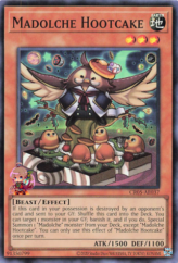 This is an image for the product Ritual Cage that has a rarity of Common in the Absolute Powerforce with a card code of ABPF-JP060 that is available on the TEKKX Product website.