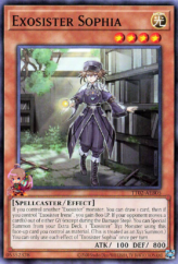 This is an image for the product The Forceful Sentry that has a rarity of Common in the Beginner's Edition 1 (2011) with a card code of BE01-JP025 that is available on the TEKKX Product website.