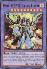 This is an image for the product Branded in Red that has a rarity of Rare in the Burst of Destiny with a card code of BODE-JP057 that is available on the TEKKX Product website.