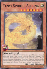 This is an image for the product Crystal Shark that has a rarity of Common in the Animation Chronicle 2024 with a card code of AC04-JP037 that is available on the TEKKX Product website.