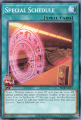 This is an image for the product Curse of Diabell that has a rarity of Common in the Alliance Insight with a card code of ALIN-JP072 that is available on the TEKKX Product website.