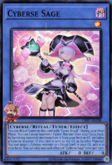This is an image for the product Linguriboh that has a rarity of Common in the Animation Chronicle 2021 with a card code of AC01-JP048 that is available on the TEKKX Product website.