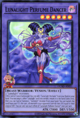 This is an image for the product Miracle of the Supreme King that has a rarity of Common in the Age of Overlord with a card code of AGOV-JP068 that is available on the TEKKX Product website.