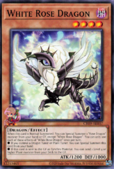 This is an image for the product Mystical Elf that has a rarity of Common in the Beginner's Edition 1 with a card code of BE1-JP120 that is available on the TEKKX Product website.