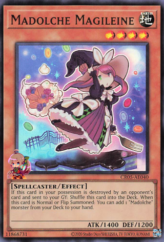 This is an image for the product Viper's Rebirth that has a rarity of Common in the Absolute Powerforce with a card code of ABPF-JP049 that is available on the TEKKX Product website.