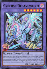 This is an image for the product Thunder Ball that has a rarity of Normal Parallel Rare in the Animation Chronicle 2022 with a card code of AC02-JP004 that is available on the TEKKX Product website.