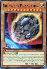 This is an image for the product Rain of Mercy that has a rarity of Common in the Beginner's Edition 1 (2011) with a card code of BE01-JP153 that is available on the TEKKX Product website.