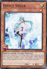 This is an image for the product Gunkan Suship Shirauo-class Carrier that has a rarity of Rare in the Burst of Destiny with a card code of BODE-JP049 that is available on the TEKKX Product website.