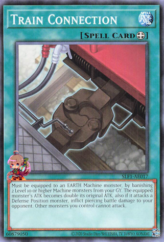 This is an image for the product Eternal Sunshine that has a rarity of Common in the Alliance Insight with a card code of ALIN-JP071 that is available on the TEKKX Product website.