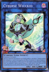 This is an image for the product The Great Emperor Penguin that has a rarity of Normal Parallel Rare in the Animation Chronicle 2021 with a card code of AC01-JP045 that is available on the TEKKX Product website.