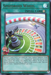 This is an image for the product Cipher Interference that has a rarity of Normal Parallel Rare in the Animation Chronicle 2021 with a card code of AC01-JP039 that is available on the TEKKX Product website.