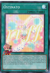 This is an image for the product Mystik Wok that has a rarity of Common in the The Sanctuary in the Sky with a card code of 308-036 that is available on the TEKKX Product website.