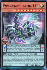 This is an image for the product Dinowrestler Valeonyx that has a rarity of Common in the Chaos Impact with a card code of CHIM-JP007 that is available on the TEKKX Product website.