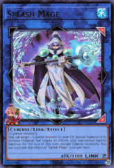 This is an image for the product Dice Dungeon that has a rarity of Normal Parallel Rare in the Animation Chronicle 2022 with a card code of AC02-JP005 that is available on the TEKKX Product website.