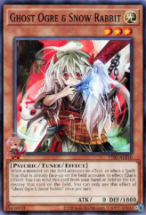 This is an image for the product Big Eye that has a rarity of Common in the Beginner's Edition 1 (2011) with a card code of BE01-JP128 that is available on the TEKKX Product website.