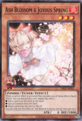 This is an image for the product Antidote Nurse that has a rarity of Normal Parallel Rare in the Animation Chronicle 2024 with a card code of AC04-JP017 that is available on the TEKKX Product website.