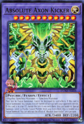 This is an image for the product Command Knight that has a rarity of Super Rare in the Beginner's Edition 2 with a card code of BE2-JP114 that is available on the TEKKX Product website.