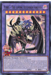 This is an image for the product Dark Doriado that has a rarity of Common in the Breakers of Shadow with a card code of BOSH-JP035 that is available on the TEKKX Product website.