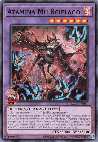 This is an image for the product Shiranui Samuraisaga that has a rarity of Rare in the Breakers of Shadow with a card code of BOSH-JP053 that is available on the TEKKX Product website.