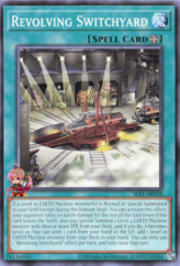This is an image for the product Regenesis Birth that has a rarity of Common in the Alliance Insight with a card code of ALIN-JP074 that is available on the TEKKX Product website.