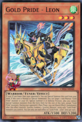 This is an image for the product White Magician Pikeru that has a rarity of Common in the The Sanctuary in the Sky with a card code of 308-033 that is available on the TEKKX Product website.