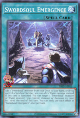 This is an image for the product Break the Seal that has a rarity of Normal Parallel Rare in the Animation Chronicle 2024 with a card code of AC04-JP012 that is available on the TEKKX Product website.