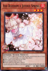 This is an image for the product Birdface that has a rarity of Common in the Beginner's Edition 2 (2011) with a card code of BE02-JP169 that is available on the TEKKX Product website.