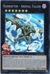 This is an image for the product Cursed Seal of the Forbidden Spell that has a rarity of Common in the Controller of Chaos with a card code of 306-049 that is available on the TEKKX Product website.