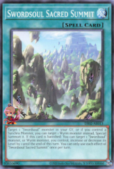 This is an image for the product Allure Queen LV5 that has a rarity of Common in the Animation Chronicle 2024 with a card code of AC04-JP058 that is available on the TEKKX Product website.