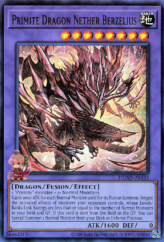 This is an image for the product Divine Temple of the Snake-Eye that has a rarity of Common in the Age of Overlord with a card code of AGOV-JP056 that is available on the TEKKX Product website.