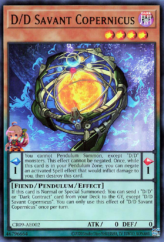 This is an image for the product Flash Assailant that has a rarity of Common in the Beginner's Edition 1 with a card code of BE1-JP048 that is available on the TEKKX Product website.