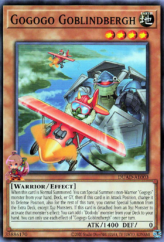 This is an image for the product Dark-Piercing Light that has a rarity of Common in the Beginner's Edition 2 with a card code of BE2-JP087 that is available on the TEKKX Product website.