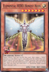 This is an image for the product Clear Rage Golem that has a rarity of Normal Parallel Rare in the Animation Chronicle 2024 with a card code of AC04-JP007 that is available on the TEKKX Product website.