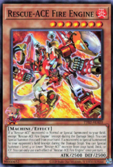This is an image for the product Mad Hacker that has a rarity of Common in the Battle of Chaos with a card code of BACH-JP030 that is available on the TEKKX Product website.