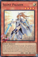 This is an image for the product Two Thousand Needles that has a rarity of Common in the The Sanctuary in the Sky with a card code of 308-027 that is available on the TEKKX Product website.