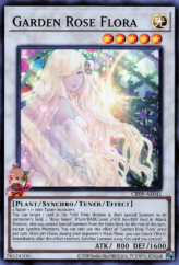 This is an image for the product Trap Hole that has a rarity of Rare in the Beginner's Edition 1 with a card code of BE1-JP118 that is available on the TEKKX Product website.